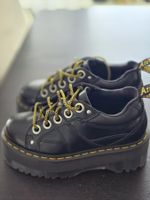 Dr. Martens 5-Eye Max