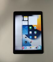 iPad Air 2 64GB