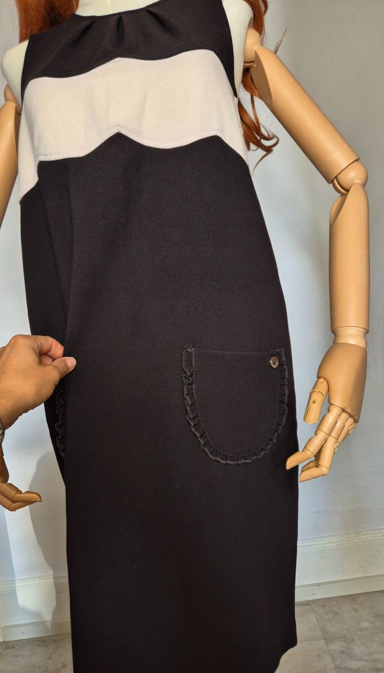Twinset Kleider: Twinset-Kleid – Gebraucht aus Leissigen von ali_k9v8 1
