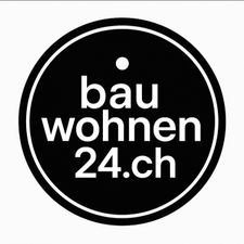Profile image of bauwohnen24.ch