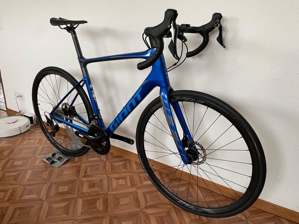Defy advanced deals 2 2019
