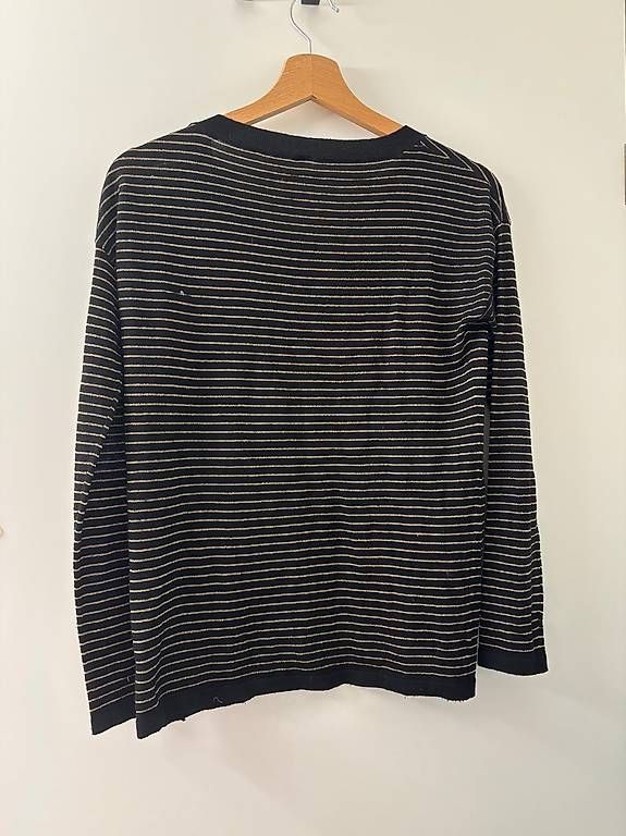 Pulls & Sweat-shirts: leichter Pullover – D'occasion à Oftringen par violetta9 1