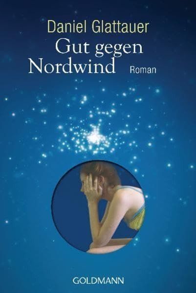 Libri: Gut gegen Nordwind – Usato da Heimberg venduto da Rockenrol