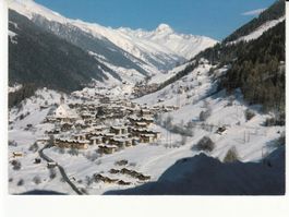 Ernen 1986