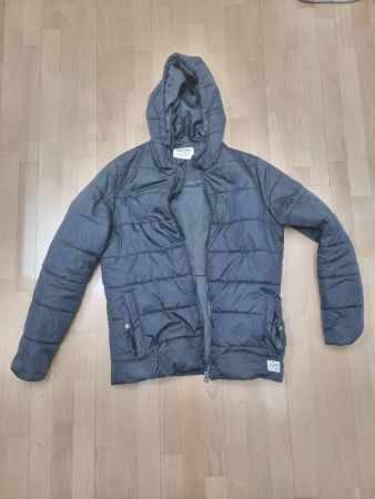 Jack & Jones Originals Jacke (Grösse L)