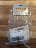 Porkert Knife Sharpener ON 24 New In Original Packaging