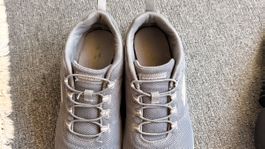  Skechers femme gris taille 38 