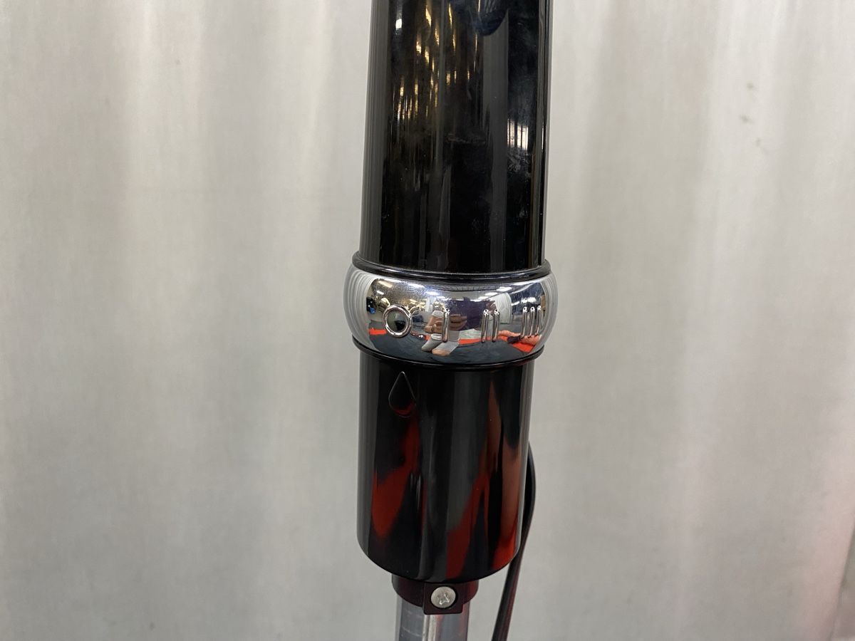 Ventilateurs: Standventilator  – D'occasion à Hägglingen par Karin0802 4
