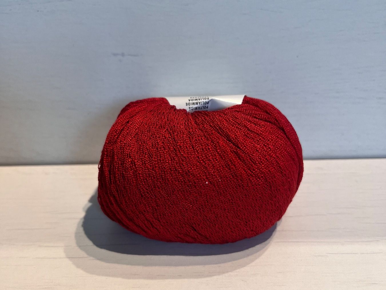 Lang Yarns Laine: 1 Knäuel Giulia Lang Yarns – Neuf (Voir description) à Büsserach par bor_s88m 1