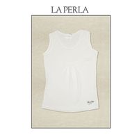 NEU LA PERLA Unterhemd Marina 59.90