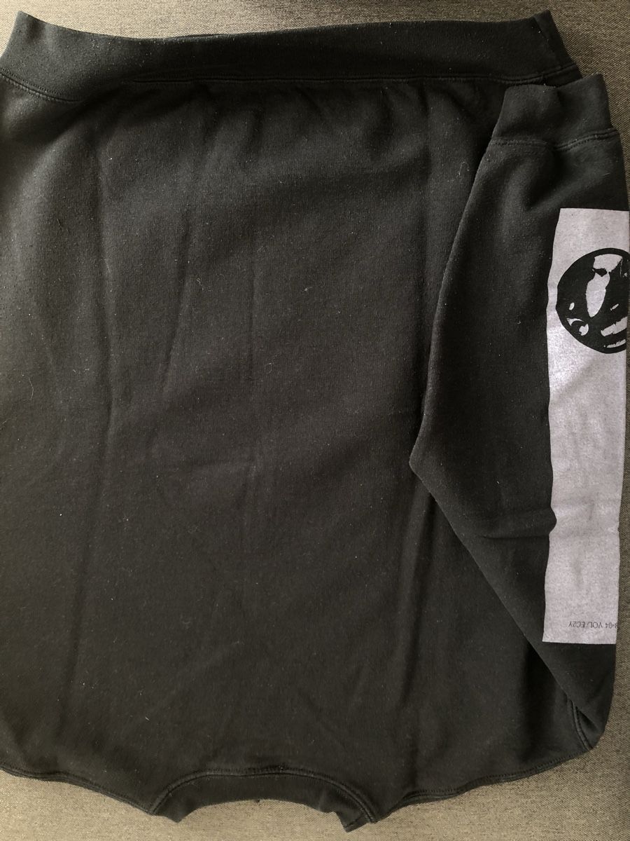 Urban Outfitters Pullover & Sweatshirts: Pullover – Gebraucht aus Zürich von sel_9kd 1