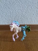 Schleich Einhorn