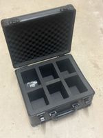 New Graded Card Case for +100 Cards - TCG