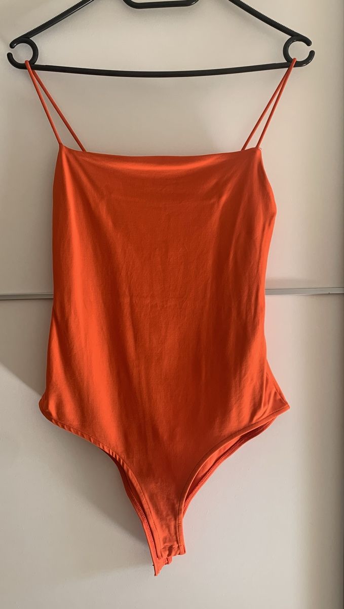 Zara Tops: Body von Zara, Gr. M – Gebraucht aus Uster von snickers3