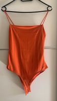 Body von Zara, Gr. M
