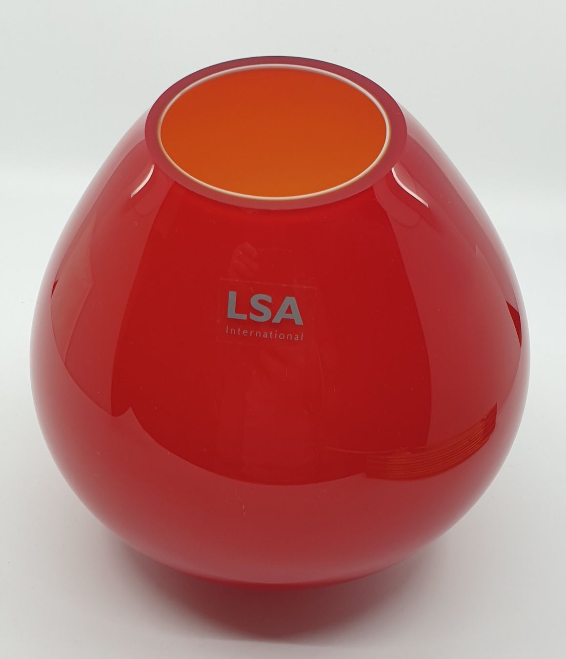 Vasi & Recipienti: Vase LSA International – Usato da Emmen venduto da Brockofsky