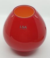 Vase LSA International