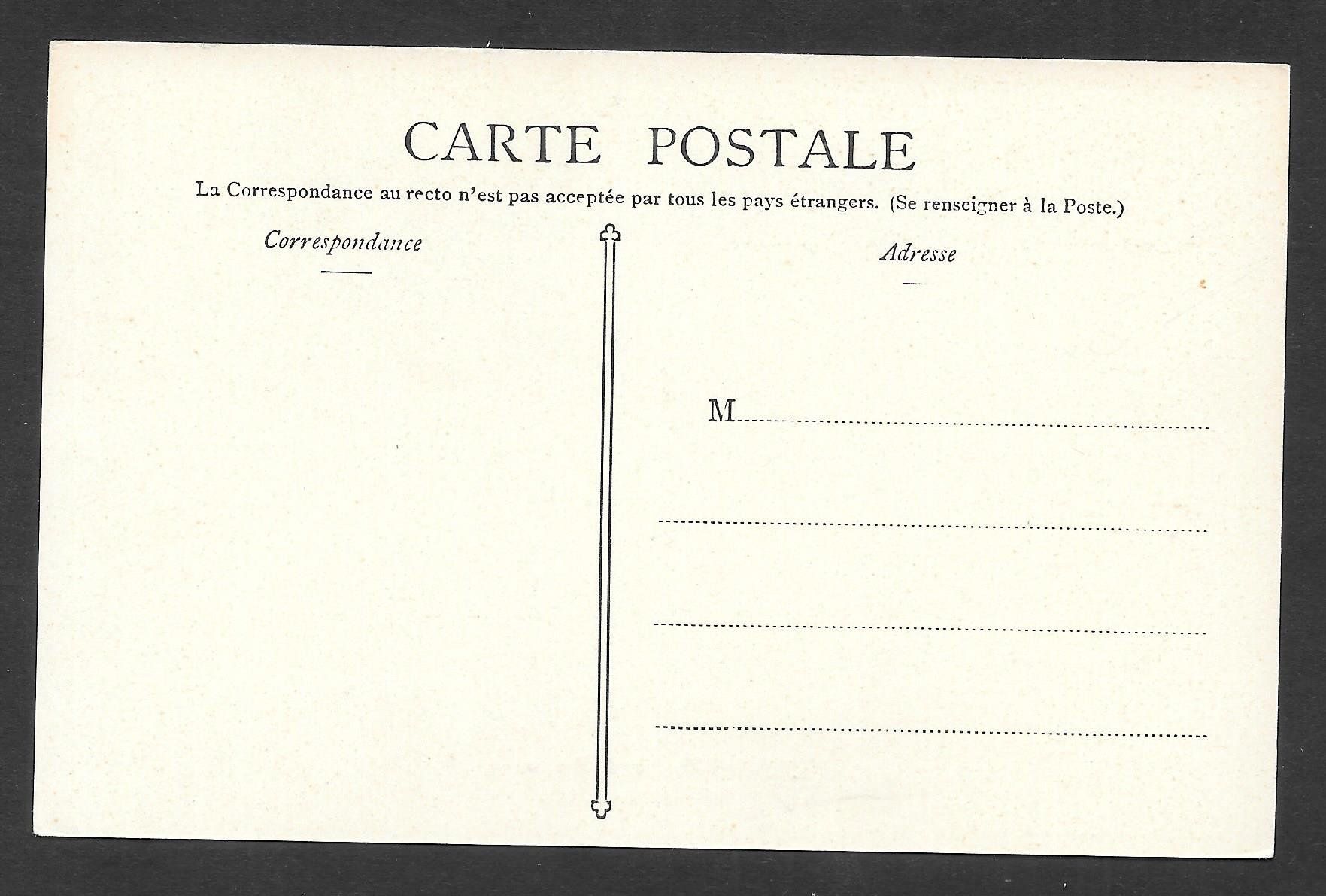 Cartoline postali: Solothurn Protest. Kirche Burristurm Bieltor – Usato da Olten venduto da clotaldi 1