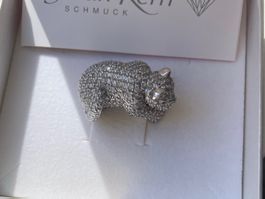 Grosser Ring