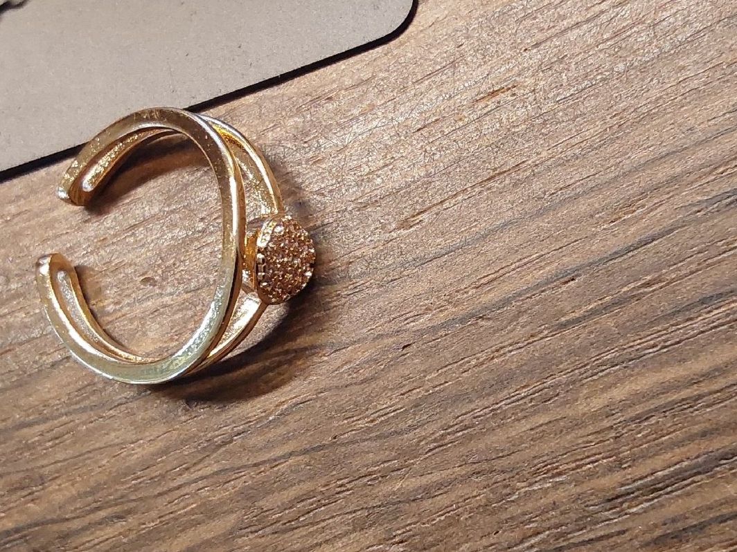 Autres bijoux: Schmuckset neu – Neuf avec emballage d'origine à Köniz par scopello12 2