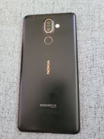 Nokia 7 Plus