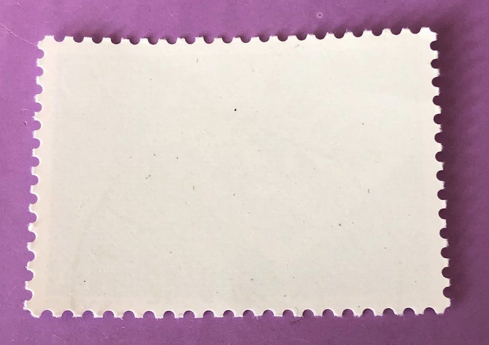 Tutti i francobolli: Nr.766 mit ET Stempel Bern – Usato da Aarau venduto da Billa007 1