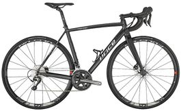 OCCASIONE UNICA  LIQUIDAZIONE BICICLETTE