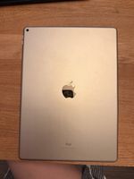 Ipad Pro 1. Generation 128GB