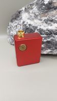 Dotmod dotAIO mini Podset Rot