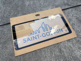 VW T4 Scheibe Schiebetür rechts(Beifahrerseite) Saint-Gobain