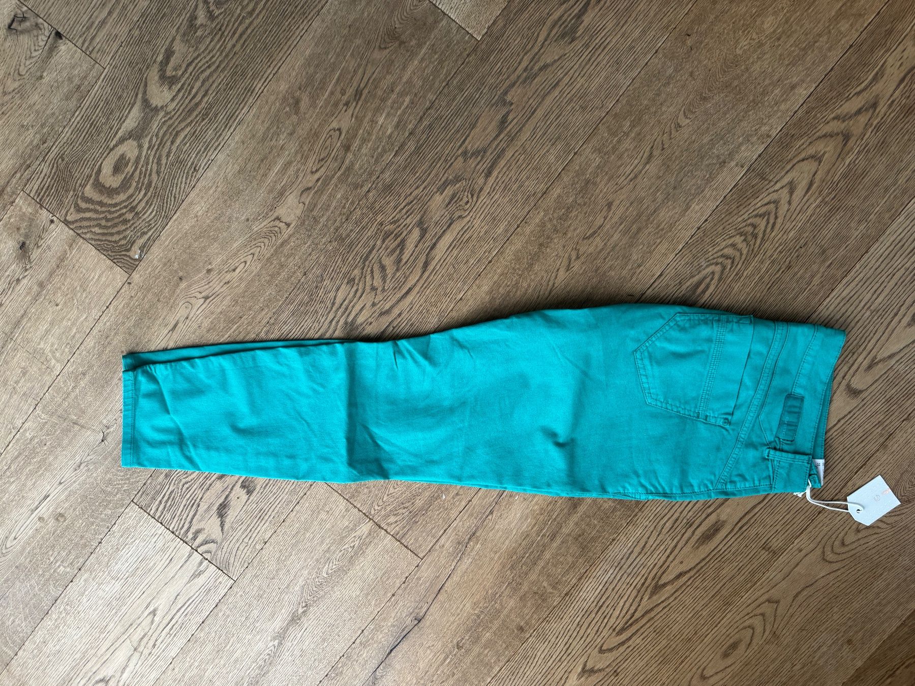 Gang Pantaloni: Hose, Gang //NEU// 33 – Nuovo (secondo la descrizione) da Stettfurt venduto da outlet72 1