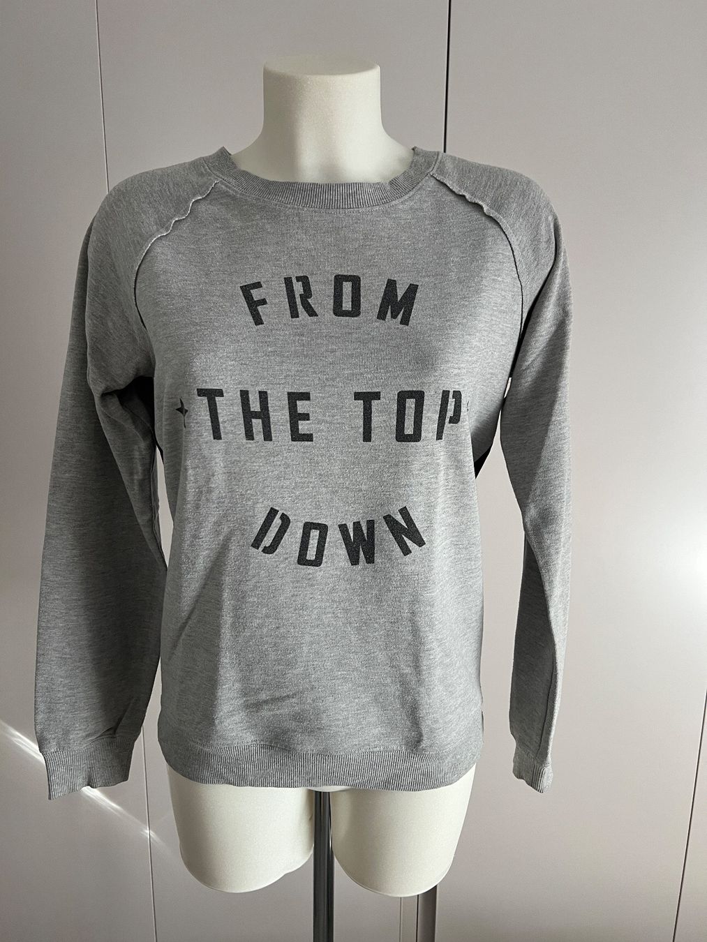 Maglioni & Felpe: Object sweater - Size M – Usato da Cama venduto da UnleashdByAna