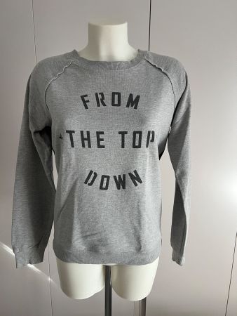 Object sweater - Size M