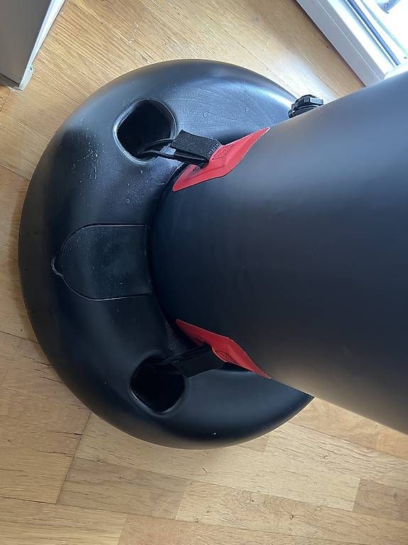 Sacchi da boxe: Boxsack – Usato da Wallisellen venduto da Aszabo 1