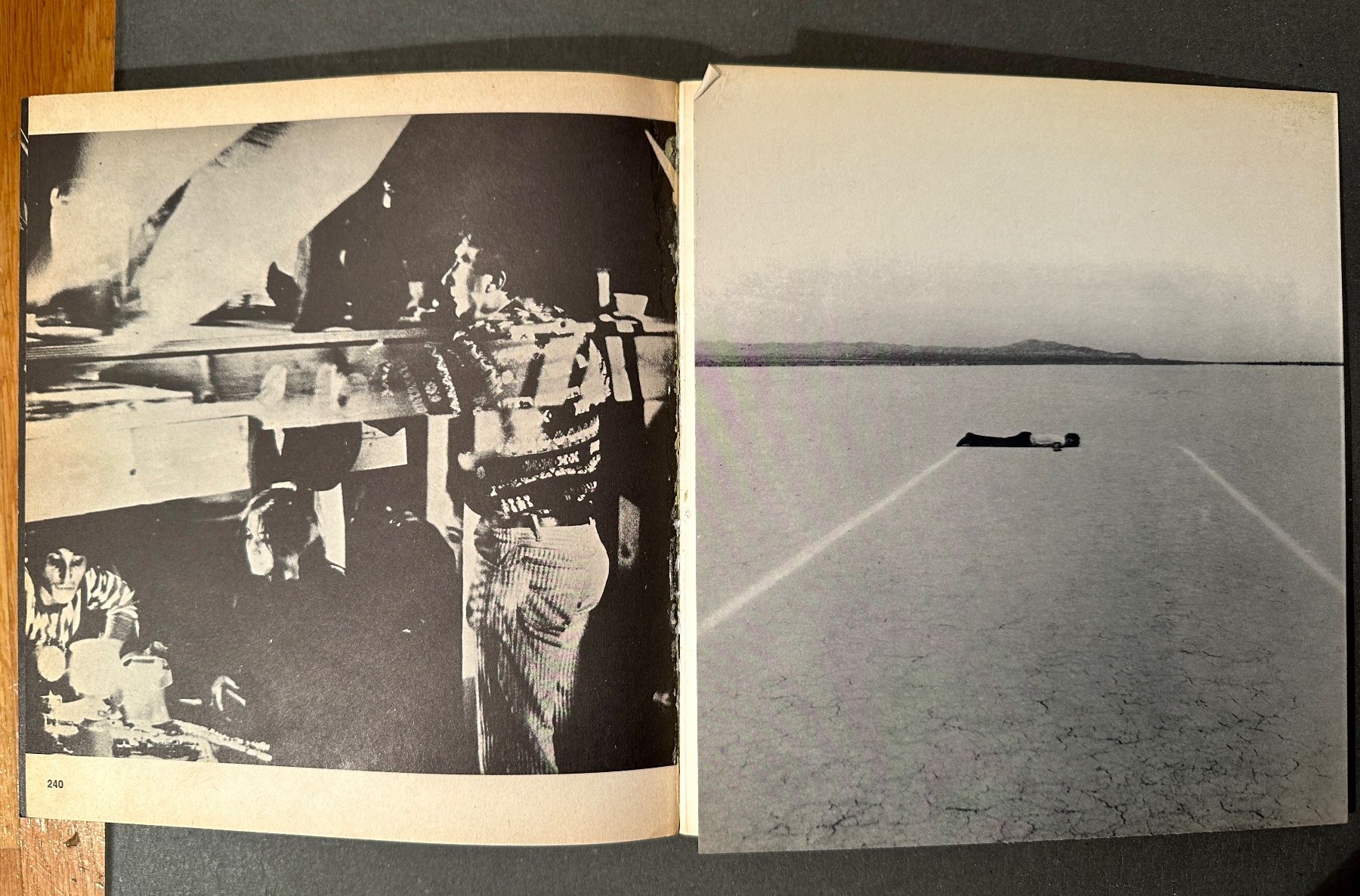 Libri: Germano Celant: Arte Povera. EA 1969 – Usato da Zürich venduto da allp 8