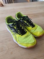 Turnschuhe Asics, Gr. 36