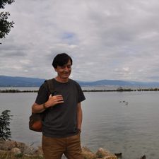 Profile image of KEYSTORE