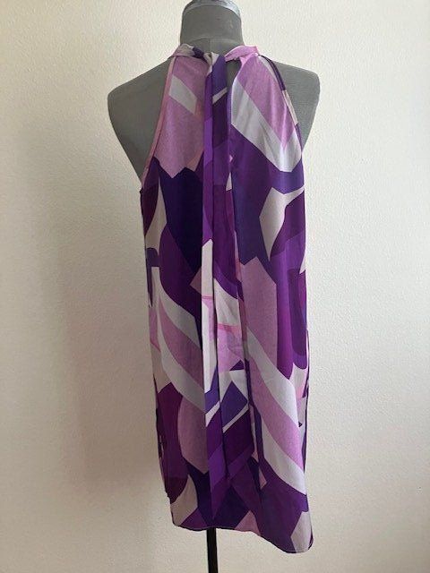 Shein Vestiti: Robe d'été colorée, taille M, – Usato da Marin-Epagnier venduto da rchouchouu 1
