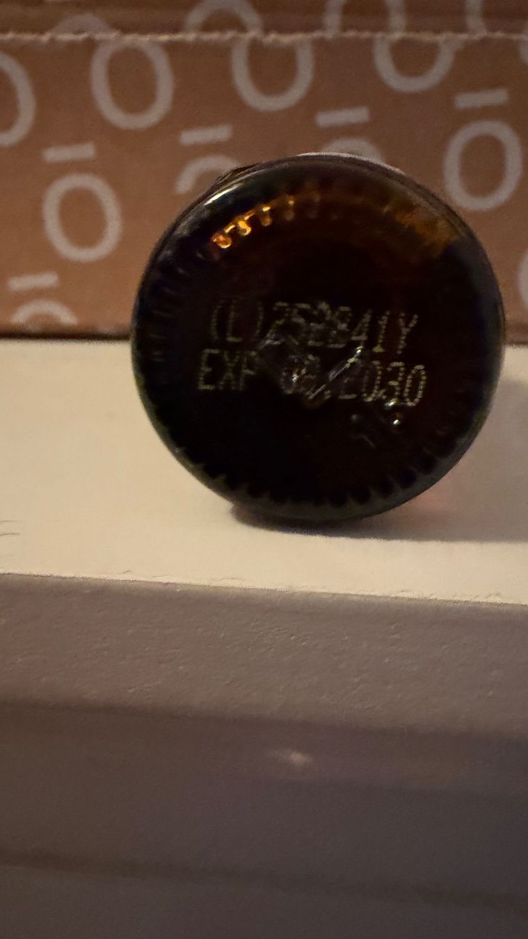 Doterra Oli essenziali: doterra Grapefruit 15ml, neu und ungeöffnet – Nuovo e nell'imballaggio originale da Steinach venduto da Pumuckeli1 1