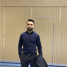 Profile image of shs_967m