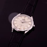 Omega Constellation Ref. 2852 3 SC