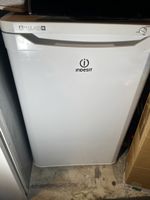 Tiefkühlschrank Indesit 