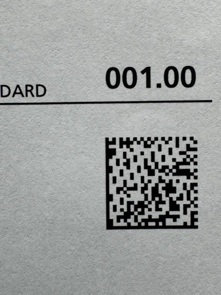 Tutti i francobolli: WEBSTAMP PC 3.1, Datum 12.4.06 = 1 Tag nach Ersttag – Usato da Jegenstorf venduto da lemur 1