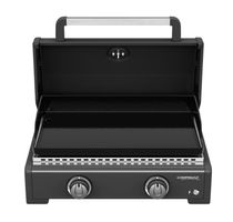 Campingaz Plancha Onyx 2 - OVP, neu und unbenutzt