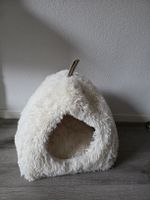 AniOne Grotte pour chat Cosy Dream 40x40x