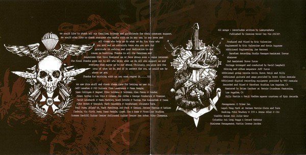 CDs: LostProphets START SOMETHING Ian Watkins Alternative Rock CD – Gebraucht aus Kandergrund von Sososo 3