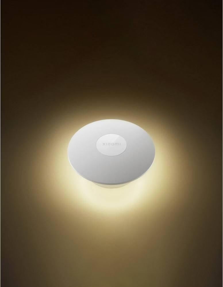 Xiaomi Lampade: Xiaomi Night Light 3 – Nuovo e nell'imballaggio originale da Zürich venduto da Soudeh_Alice 7
