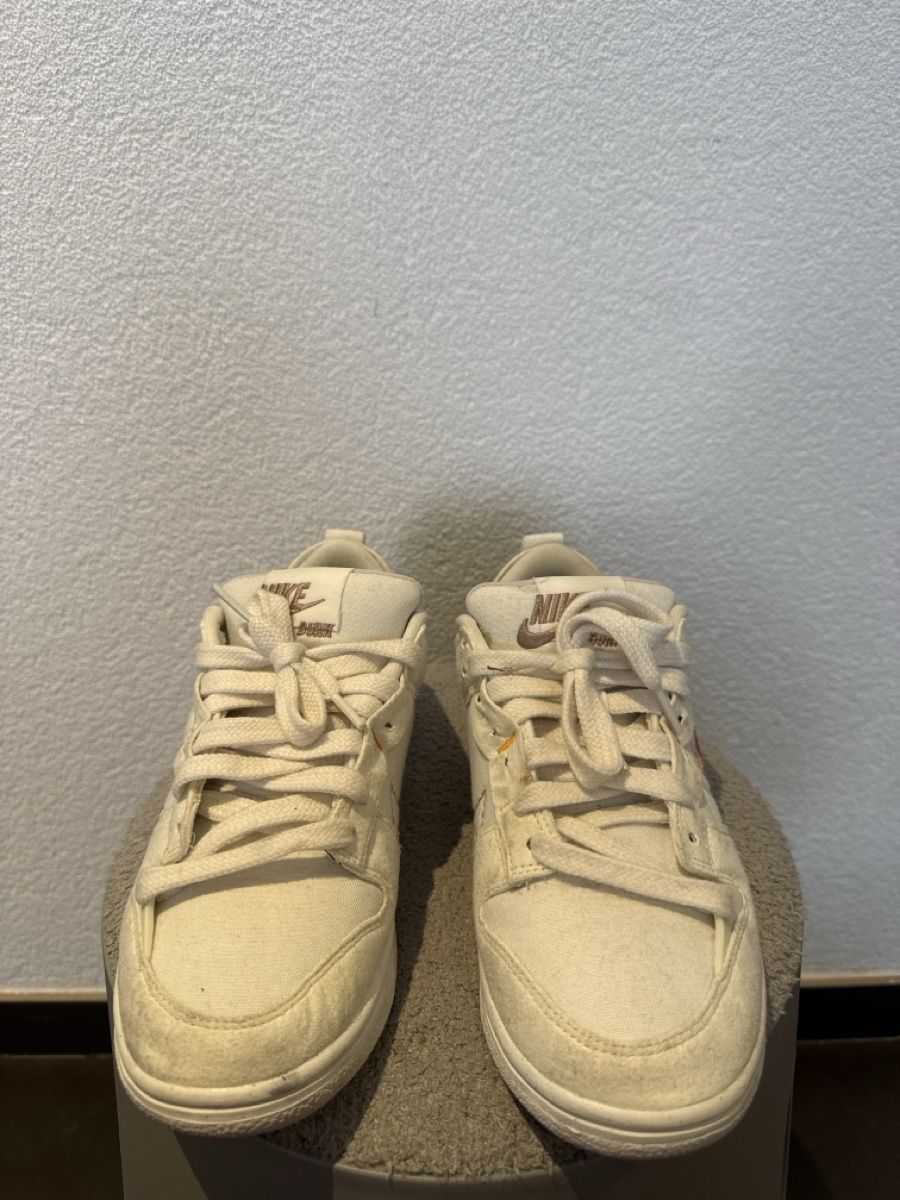 Nike Scarpe da uomo: Nike dunk  – Usato da La Chaux-de-Fonds venduto da Ro.raw 2