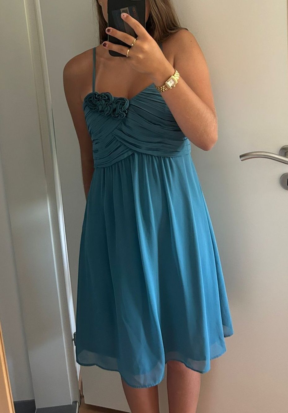 Esprit Vestiti: Cocktailkleid, 36 – Usato da Steinach venduto da Xamax18
