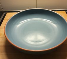 Jamie Oliver Schale, 31 cm, Keramik 